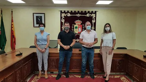 img/a/AVvXsEgBczRk8igp07Z0fDJX028s9RwmsCyOKfeXrqKGAE_8_CTL_J7cGJyzScpYeCg8dyCqWo2IE6GjUqBNwLxqt5dGFqqIwjC2hOzybCfaWNc6SrzPgfpQ73ChHF5PpzXD9Fiu6IhYBLjAMIbQkvtLWsopif2_ozv-XQYoShMxaa0J8PnPYMv6oS2R3ObPJw=w640-h480