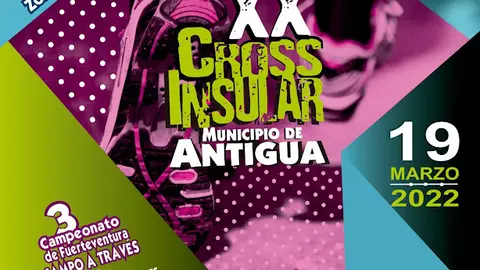 img/a/AVvXsEg2ot2tZIMbKW5YwZuhQeClF0RrwTfC47YeKUPEILlQ7UreViTyl9yq524oF3JSn4cR6F-6d5SUX2ni6gp9ZTqw73YYxVA5FdSghb5NDCdy42e6Amy1bsc0TRBvlqOt9iqfgIeVzMwHcKPI2paSaT2vSkiCoL4DlCtII1Wd25579CstrPvIYafoBZB0rg=w614-h640