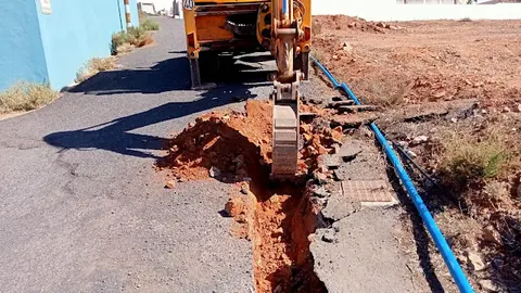 img/a/AVvXsEgxAgpQkw6lHOvWiWvC3p48BaskuzD5PFcEK-QTari1zfSBjByuUWgK_2_ZPnamOO1Hy5HEbRnt4r5txRoylEQtzVDaG6rJN9-WFaiLnHc7iEp2elh7L_mKcX9q7R1S6ydSWt65W-FnSGfAgDVGEp1XopV4JMKv0vVC_Bv635wmCtOOxoSWOOTswxPSlw=w640-h480