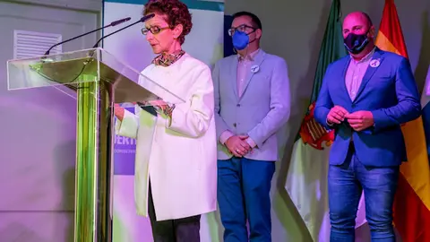 img/a/AVvXsEgI_ktrBWLHWwUscPFBEPJsaKm2tU3I8UMC_RSy9FjldS8h2xLPFIC2OjEGladu5GodyWF0TaIlRd9Ph1zq26wmXKiLnLMoqPWRpAjQpOBn8msZr3SoNHi_2Z8Q24p_oMQQHlav4vGdKcdIjH7N0eET6qsI7QWeN4tqOOA9BkaxsuhGmGvDIeMmndudHA=w640-h426