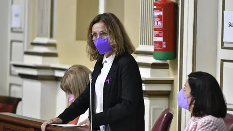 img/a/AVvXsEhIkv94flrxKrvCcM6n5pdh5m9GKgoNtoJGiu1ovJ1joz6Ml_bUOw2uOM1ArvrNXF-uPZkCDpneky5E26UK7--8fFJXH64E6hv5o2WG_pHJPAfDEEKp0XMpjQzKwn5v7WW7BVTS14T-JOkAIHbslIyeotEGpYIkJC3hM4BGZ49IXQWQweKFjOy6w3Hnwg=w640-h426