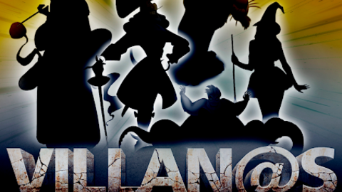 img/a/AVvXsEhG6OAn6XqsdCfCQNPuaOc6zgNSwe2D5Lp0KC5N9xVVHnf5iL64FS5xRi9jcP7JjkRl9-d0-Ej-WRnyoaKRFOpOrKUQMnp6jP4rW6wgngA83OkJxSfWf2lLJK2cCan7LbCJvtKrBJ0xruKkBgFG_4uiwFkyNejOv1JQSes7Nc7kvo3qB3Toxv9n8_VlTw=w452-h640