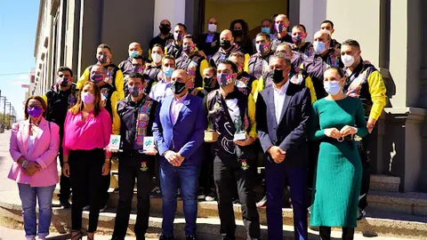 img/a/AVvXsEhTUW-qTr96MoirrLLyGnESVo39OiKv1GvJDE_66XWEhKWlkuZb74dxzlmEow2GFZBF6x15c2-3hRQZbra8QJ2VYUkRn3pCupIgmnP1qWpLQpOWjOMVRRH2T30F6nRs-3I_3XYmMMgB1kZW2V_WlR0RIi4YUPlhZGkGTF97wqRi-Tulrfkla5mEOTk8KA=w640-h426