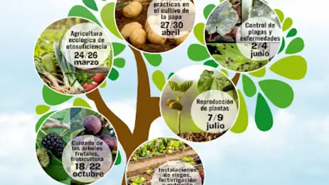 img/a/AVvXsEglWzA_7BvVZ7gacZYc1kTtuD2oAUQT-Ra_Jmp2IpQYmd6lM9jBS4tsQ5gV_TH3ZtsWl6wYjCGZmPWz-PUJBQT-FtRR6pz3KWknVkEor8taxFIdgiHzND9HBsrW5UjkCKCNWzDk7SXsYFIXcTuXHE7CAxb0LVeX1lGNV4D99splloGTgCOTPLnJFJtHiQ=w414-h640