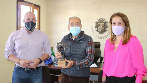 img/a/AVvXsEhIQChSaN5sh9koyrtr38EzZ8lWLA7lWEw768lAu3xDIpr3B8V0jMWBPf3FnQ8VSDfVZl_sMwxwE5mL4uoR1GgoZHdUa0lr23Jrqrip5gDS4VhfG9rMEBQFAQodSpwHNHrRY7KMPfNdP6lOIlZZ76VRYuIju_3KO8l1n3rdBZppfuC8yiiJHpCqTIJK9Q=w640-h426