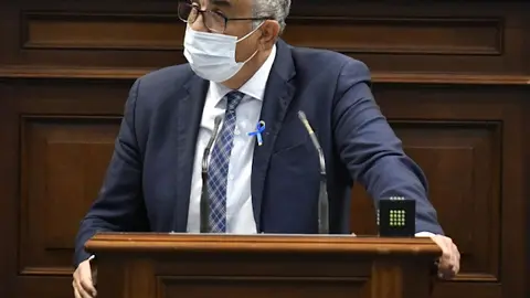 img/a/AVvXsEjSEJ3hfLTaYMyx2LgiRFvTSJXsHbNz7VgWeCiMAoPrNx-PcJYln910uK3dfhrujhtIKpRpZmqBZxuY-2fQYJJVS5P22C5w4BSaJQoWQyUb4a3L-kc3pe8gfb8rfV4kEf-i28D5ecQ2n5-A4IMFS1z9weL9u5W9lAjqxVa1cSCzPK3-5Dlkm7_-R2VPYQ=w640-h556