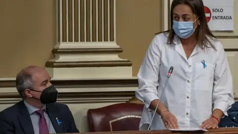 img/a/AVvXsEjfOeTueyVu0yuYDLe_1dsdxc9lwE1iNHyUCihzYqN2libgAPR-W82pAmH0WeyxcSTOWljnHqQSy_lKofsKBiQfwKGulYTa-ApnQ6LCTghysKlvVhbEXboWYd8Ur_2O3ETkw-BKcL03lHsWZ0VF0y_PkSUYsiY1scOjA51eUV5JcP_V3mdyQj9WcqkwGA=w640-h428