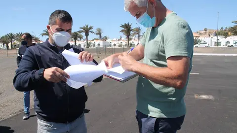 img/a/AVvXsEhd-jmo7nq4TfW4xVDvsmWxtTfZh96XHNX-x93SUZH4irI77Ldkh0JWLkeCP-AG_LKnfSKCTef0ocGBf1VvNySUtFwTTMs_lZT78t09-2COVYeut5skjjqzJOq18l7QyAwqtZuFYdypoIHznwDyzPLZUlesm1nrBIRlPlEcKb39hjn0vw6zAzH1lc_bLA=w640-h426