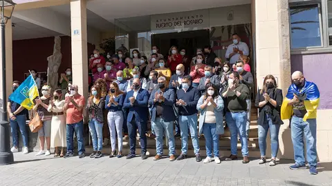 img/a/AVvXsEj1Ilo_w-hPtK1ZTLGDq3t1LUYLQTAOmBIJjthHrgXnSTpTm1PEk0_vPzTz_wZszq53JedqK4Jr-ZUg_a_0CQoa1JXCPN8PKp4Li_n4eZrbtZzkXTJrxjXSwAyeiqPIAUMZsqiwiB7THLSnZ_OG--rSS8bJCzDfjkUZaj5twV250fevxHQjMffVvA57Cw=w640-h426