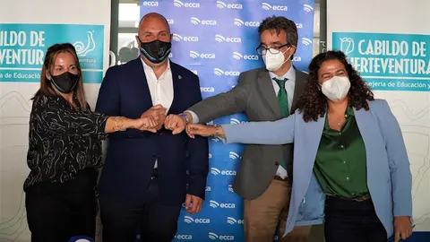 img/a/AVvXsEgyAI_TOgtfN03UFpzMpZr2Dt-JhxTC_wySZnRxQKmvUMlx08xprNMz4CubDQuPn1pU-fuV7yFvyPMO3IFc1_Qn4tZnEruM7h5CfsfRV3k4OfF_QTtHZt_vYt0bmaCtXFsi3zaCAfQgz5iOGgaO0Ib3kr7Pq6QqkCUeFE0e7hbcsIXB8NU6gvBHwWJWUg=w640-h368