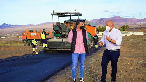 img/a/AVvXsEhpXw9q1sL0yhxno5Qk4mGnIEo-Yj2rPGD7RhW83bOER-w2CwvoRVZmZz97tThmAzax2lM9bboFzqkfq-y3Q5PYZLaRijhVYboPwnIhs_Bbfz90HtC3mQIqXbKznhLixSUZhUsI1J4MMdJvhYosS0Kepe-m1HsVoRkDo9IDQiEO-ZkRbfyK3Rii1nY60A=w640-h426