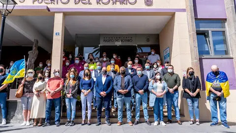 img/a/AVvXsEgtUI7OQuRh4q3ixpMzKomRhjoxCcGEwO42WLzGd3Kjlkmsny9YUWSaIeFyjCsrwdNaQQytCFqnhQ4Pwb9nT3yDU5DZbs6-38quc2hbea5TyRewQtWMy_Marsgm5_inIA-qN9odshclSrCHNsV2aMOJBspKC734Ioh2MVN0ZvxhZO1FQEiVaVLH-UpSWg=w640-h426