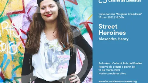 img/a/AVvXsEgwWo901DH4XWSFWF15kTipKFOUnDvUowtmZGzwWKi-SMPTdIi5SqzmyCT80tPvDICcaHPft16K71CYqr1ISNhH3BawZz943mkc3Q7ePdsEUgRdKF9fqmbh3FkT5lY_y32GeuliN9DI3_IYl5sYFrUJW71HFPb5SYE-A_aRc_uM_C3KAVZZbFHOM1nDyQ=w640-h454