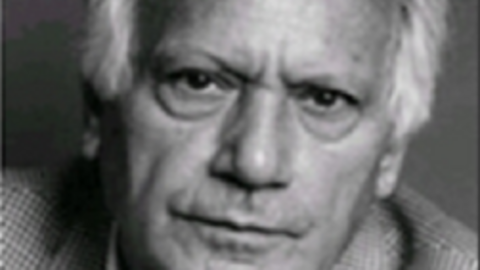 img/a/AVvXsEgagg2VqrmqSP33gHLMkYntt7Qv01_XdTOnFqbJOXJUddcKMu9DqWg42Zk480oXSGcxT0sb40V7EiB_JqVFMNefHVTswv0Egwn6ikGBzDyVydp7ZqPuGri1wfz49z6CQ6EybIvVb64nWgE0SQCQzROLGGli5wHa52q3JbK4lxU4PbyBRcyvplGb_wT1IQ=s320