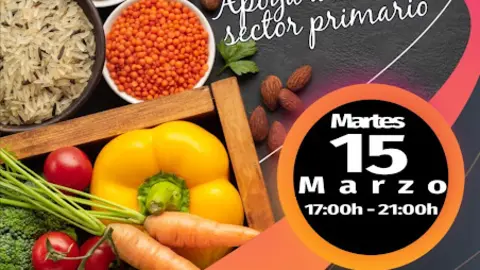 img/a/AVvXsEgaeWraDzT6oqzpVk6ZZBRIiwMh2WlygVa3B7ctJRuX66t6zEfM6TLQRrFATRxqk_1SubsNVfIyr-pCe7WArWqPwTaCCtpr6v2e1BjgwagtSgs70XyXA0VhifZeKtD5EEJ9XEcwBhxjrCdsjW_4238A9aFP7CgjV1q2UNlXVmyfgaCGAjhNsQheD-DjIg=w452-h640