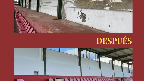 img/a/AVvXsEghBl4ceb8PDkplH_a63JMJ5mKKTNoYetV1CU0tBtqABAK7ATwNOnPodAO44W-uE6tD82eYIVRpVgUSB7AfVDnDnVGT1i09x9yj9yRqHQF5PTr2JYi_3QIzlLPA7R3prgZxTi2NQjEqV2wr6iEHgyO8qtf5GZhyjfpLEFVU9Jg3nw8xbcNq_-H_z_ccTg=w640-h640