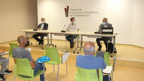 img/a/AVvXsEjPllRGKbsNlOPcRD6YqOhfyc0B8t7IyCZ4Wr9XDMNx82FGDvfBRoaR54OvCdYCF_2X5KqhNCW8Xz2YgfDGok6NcUdZ8EbQqZWzmEPRO0bQCX18unD4lCfkzi9ZKlj0KW599vaPEM9XWIlgjyVnO39kgCjKeQ-dbS8JslBuImjyPbkr2NLrePWbWBSz1A=w640-h426