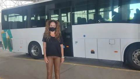 img/a/AVvXsEhm6FCWx9bB5RdEk4eiVf58miHaKbSPN6SqttI34NQGogrb957vYAyQ46h7GuJJtWwuMnd3i_i5iAj8ljYnEVLP7Xza2hi4CXhbbXt4FM7gpXqNPtSLSQvKBYCmBsBizMMC-H9JsBzLkM8FHWbfIOz1yqhteS6Cx9yIbBsOJRARhgs-zUenwPPzU5xeVQ=w640-h288