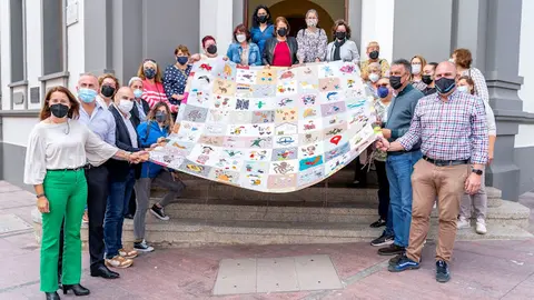 img/a/AVvXsEjXwKj13x_Ehs23UnYWcxAeUA9GKF1AnnLN4bwx8_yS56zZHoucEEFGgL8xxEmxW4WjjaP6zJ24rAS-aAoAB9-EJgN7KPB742BCAXjr1b5hNOvF2xu1ZX4CMIdDFd2YZSwEt1788tNHftDl0w9ef9CJeDethwYeRmU9hDiRLfHYNghZn400dyAgdOUZQg=w640-h426