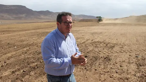 img/a/AVvXsEjYfuJmLER3PHVEDmOcMzba135J09yryV5u3q2CCmSOflgshV5d1NCMW-VqbultarZGIEPn_4rs-LStfi3j080AvGOas4kDX30j9Ti1OOH1RHdf96be4IUYOF5a3suXM8L_7BINqMIxesT4eOwK8eMephvBZiOiPksb1QcDukySsCNjotuiEOJb1Fp54w=w640-h426