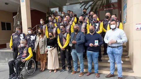 img/a/AVvXsEgaoTNw2k83RrWF-riqDpo6TwOnu7W3jsGFauXjnR2OpOE_GkbX4KsmQ85VI6Ig54Ovgz156A6GOdjR0WVIQcI44A2uK-1CY9QHm1RjZws54Drbc59HCkHG-yz4XdabOWEnD4rFT11_25LStx9SYEPDcsv6P161IXveCLkieWC_LXXy-2AwTcUgLLqwJA=w640-h426