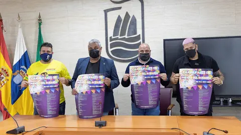 img/a/AVvXsEiaAUMDIYhUJc6V5MeKRlukgepeO8iAEjfLNW0Z6wY6h170Sk73cP6hzES0hrrX9I1yMrpl89-t6PWeoTdhO4ywA3zlsmeSkXZhzviVY0MMm9QRv2DSUYwLIRczwlsdfXoIVk_6jQgu7KdUNBKsV5HPc1Lhdl3TsxcEVm5CDdVD3aoOTpXREhrlCsoDlQ=w640-h426