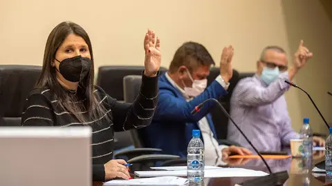 img/a/AVvXsEh_F1ztIR0RKvQkkKfULr83b3zZIxM6Nx08gAfC2f6snuDtBgo-WHN7MDngJGF_lhdiYd70dw32EvMkLIo0bpW-IwMwIabSg9xlu0_nvXaScz8yWTgmdgAFS1N6FwHw60tGm-e6E35MG6R1figvm6TtWVX1vCjAzSu0slUHPG6IVEs-MfxVvoBJuG_Pmw=w640-h428