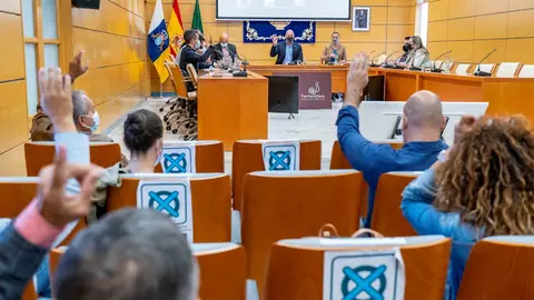 img/a/AVvXsEjPxkukTUCCmV4Y4Nq5brkp539j9ISM1lPWgfHIEsoQzgSEOnxmSVXDnj3CgmcsEW30shM6mZr_gklYgM4wytiwADwiZlJyGwxpe6ZshPsBfqh_b4vkbZc6rKxyYF0Z1Pqqkf7_lVI57MOv7htkEbrY7r8oUlMTZskVuYJ6DotR4shRyvBeQ-Wa9DCWKw=w640-h426