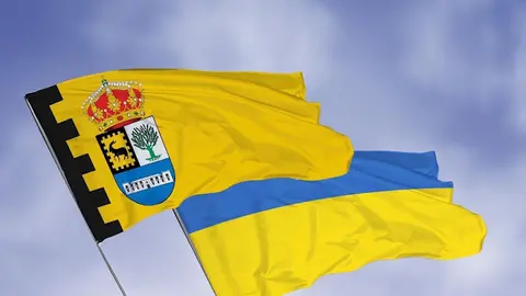 img/a/AVvXsEhpZ7wtEaVWNgG_ldHtjFvo9u3xRpIVWPUAzT44SEwz5oZJVIpP0fmIzfAyYXCrHz0Fzv7Q4MJw-PxDBnhBbUSED_j5mGlyuT8IqSVevJmB2tmO3LsH48F770OEjLezqfsfCghGN81e4hYIYCtjc8YTr0X9BMDD_H5r_e3xAY2HRuCAG2KmafgTuL9hLQ=w640-h426