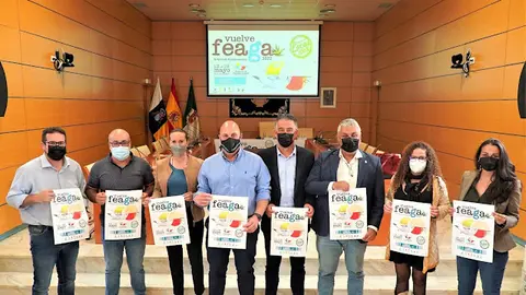 img/a/AVvXsEjm0l3C_IOKOYAlYXzzsBYSlkoK9hmKkgOrZuiMqQYkh20tOTMoghJNeVDxJ2ritGQQOb-TV-1t9IwHqUjAy9s7davPPo818HypEnecIBBDgFS1mokvgutaYtdfVhZ7a2dnu5f_MfjSTejqwVmvqwVUS4FtEXEo0MVzZ8IgQ9Q5W-b9LbMOwmcusW7rBA=w640-h378