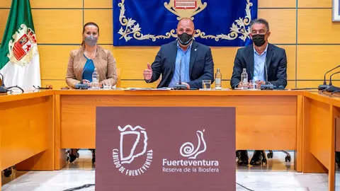 img/a/AVvXsEh_4Qz32Xq90x29R0lifxkTShhpDG3Ps91F2-CzFOCyCOzevHWEYrv7OusWaK1PBFFhxyYyg0D2euk8Zs_MISG9WHPJ3HAvKDujzsuH2OmPVauzPoypI0AkSzlKctdXf_X_AN0lXm1NBLKlMVM3oIyDZFTQc_p7W-RLjw7410R2GSZu5Nokpzw44ixqoA=w640-h426