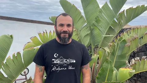 img/a/AVvXsEjEEIyMk5dI-GJElLJSzkDGOphDrRtz3qbL3JEY6oL_k2s10uSv9JJtPGkuK6Gu3YkBdHALkEV4k_mstBGwpK6_9_HOxmHQ5hsGy5lBT4N1UUnGp100auTv3JinMY1TPSOH16kEQXCT0U2_-Q8tvtBizbG0GoJeS7CXMZe6_h-6JWEQskjFGXpqk0-7PA=w640-h480