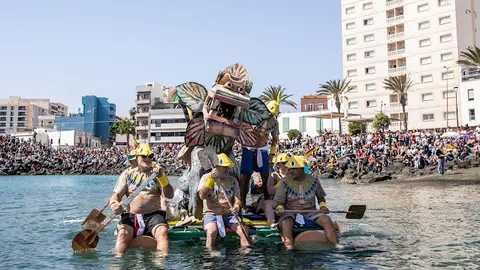 img/a/AVvXsEgeeZeYqGT6AYpwnULH0Ttuq6xDxzkCz1GRf6JL6MTjXg_iU2gzXi2rmKHY2n49Cry9xLVTkk0327S5ufsWuei0VJqyFxPqzKLWQGvhNN08Tq_qWY2RI-sLwwkwSjweqfnGmeQ_lk_qNDiUFPOxfflg_Viga_-tfCf4oD7HktAImnrVuefueEvBrZ6xhg=w640-h426