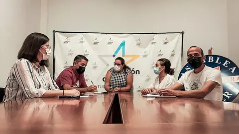 img/a/AVvXsEigvlncm0zr86bOkkPmiQPqpWsPE2mbWSlrmysHmh5A-fawXG5L25EpmdlTEAOy22OvTcbFeej470sdXid7LuDaLDXhAAAAKOteYGDlytu884vwsM67hqHh1EvK-XXLhpaaES7mfqQuMBnczbpaEj9CMG0qAXst7bH850OKfTjhJY1D1wGP1nOowLEeNg=w640-h426