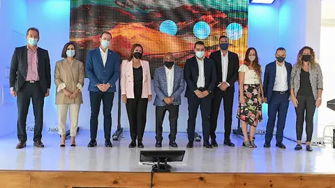 img/a/AVvXsEiq8mvsFla384k4lB2RLHnB8_qYIA81HD6b1-L7tKkzNrfttA7MKEgO_kge-GMUf2_XD4_l5ZWBbUe-NIysftm2oxMPTAPX3lseAeoqChjeG-o8zg1OtLvSmvnomfTYkYl8LdLpBzoc_YcjsZbivhO46XK-71lJ-ogMU_CnqDT6_17AvBICuIWIZBZ_CQ=w640-h426