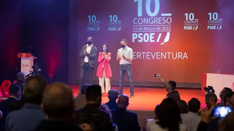 img/a/AVvXsEhJW9gCFPtr_MtBb9PTlua7XefvBlWndJOEGVtb6dJhubd8arXM507WO70sWK5rumCK6cypAlokYDvTxP26d_sAZyx28fiB2acxtLBaPLhQTkgBMDXYUNax73Q6Jb3UMIPdII-T6oXOZgZ3TIxE3gWy7AW3r72jmBGNcCMsCr0hEycboir_D_B3qobeGQ=w640-h426