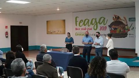 img/a/AVvXsEj_h-VQ-kJXHR2_efIno7CwdXYS8ErtvKYaf_yzSjINDYENurbLwa43BpQvijaFoQUFDmn4qH5JoySGjpKb5qi_ePxn6I-fCiwZu4l6JVsnhlsTcQzHmhe0HsvAM1jJVl4dRNMVMBnyi5f064nQAvOuqZnDhLKm3002jORkmeEZxruu54wyMWgASIy7ZQ=w640-h426