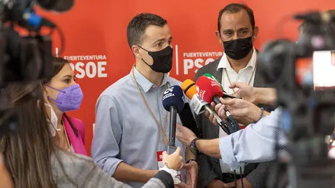 img/a/AVvXsEgucRYQms2Ws_8lYNP_8VaEo2dg1HAzU7rx9USDli1ocAeGLn19Qm9BnFgEbjH6X6-gDXMBtQLYFEy4TdCzVQU0PcaBeIa2j-p8g3F19nnw1i9y-5A3tkf8Am17GvDsBtlccb7YTjONwXb_4mgO2r1_OqPmB8p5stptFsP0cUNwJ0mXsDHBQp6S6H78Hg=w640-h426