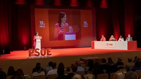 img/a/AVvXsEgZMywhDn-jyYek9PSJFE12-HcH1WFWZbM5IrtW3F-BhomkMQhu9IevKRyKn4cPh1MOCAHlTeOVKTiyVjhRge9jwBQtOQqYYI-Gdj-l2XY8MYPZmNVlc1J5qH9FXFo7l3y6HHVNjYknkIRgLVgbiIfn0-N_hmkd9qTNfVR21KYap7h_4LHIWIEyI41qzA=w640-h426