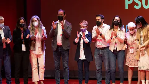 img/a/AVvXsEi84npFVe5JbcIULtcfP3-b13hGijzDCNOt6VjHYwra4SosAcOgNBLYVUzr68SryA3FrytdhRXloOvmTgubsdDd40Qg3z0SxaOK1G9lZYHC9NxlcnV_JhBIUMJMO6YrK1Co62OFKPlsXkRV2BSLKl5XK5J6RY5DkwMqohdjRIYq1mbc1U6nncwF6LKAbw=w640-h426