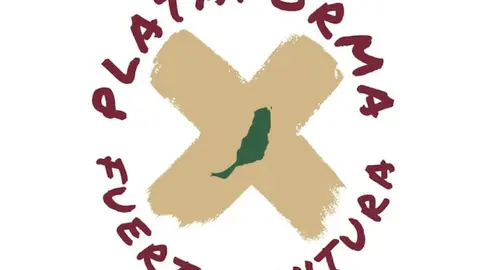 img/a/AVvXsEhssTdtGJJC-0HYrlz6zk7P7AuFIMPDPOLzmP17o_xHS8JxacRhdJm4_qE9w1hRMP-UQJzAd5AltidTEUWhvex7BMltlEN82TNWpeWZcKJ9EzurJRgrgSSvD_rQVCAeLpSG3R3WcSIC0Cmcezzww-A3zPIata0ZY5usciNW_bkRJf7CTQHpyYqdurFtqQ=w640-h604