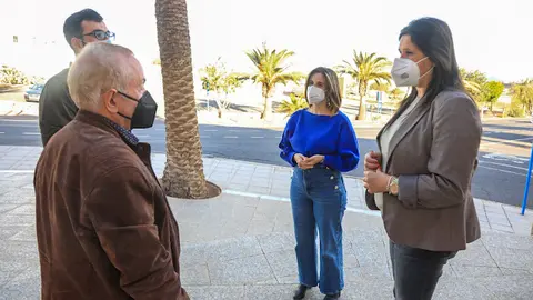 img/a/AVvXsEjGK3QOMyoQOGYPtDbs_9j9J6MQ71f6utkbE7kX_XHfWvsdroJYhwotN39lN5s_SoWp9z9Qx85FADAVhtdX24kXj8XhG60hYGudWdgOD_vnQiqjo1ODSzcsl5Im8H2aL7FcZMH47B3JSM8h-8W82R86PhHtGKX3xIoIj4Qib1NYRaNvXebCD0nEjvKwPA=w640-h426