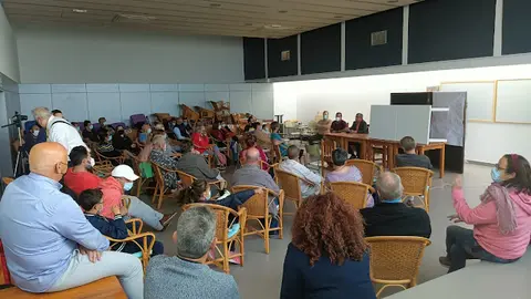 img/a/AVvXsEiv4wGGXHCvzAmRW6mrCBvFBZhEiTeHM8lZylpxrpCIdRH3qE8ZNcxNoZ6DvXPQFRJmhcPIGc6Ac9Y3BthOtOkEm9ItcFlZwI7cev5VuTL-nvSoXglsdDPzO1iHfLyfO-WgM3ZeEuIrim7YHlqZCxGWZD5_kp0qcQaa--I0RWXbEepK60_7fqa9Dyzksw=w640-h480