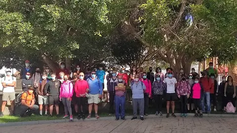 img/a/AVvXsEgtkl0hKm3X0FKUDovYvyellS49ByQKJhOLVJdzxYN9pmnTwvW27z8mhSsu06R7WqGmvaQ1xTg0doZEJLEYIRZ_dAJIbxxqxmuqGBYNAK8Zguv4SSt_XTzvF8inEv2bn0tYu517kOqs7Hwe4CWZZvaJIJqtNo_VPSmuCSaCaR_H-6N6QKsRdHM0jpz3zg=w640-h372