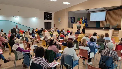 img/a/AVvXsEgbVh-xqLK7iTXosHl1v7EGEOCKUNssJ2V6cCjkoUq8RVMeUkG1ip5QFvhBTwvTeUY3fx7lAMb5WnmykUsedxhUHI8yjtFBLQWQWdfdlIdS7XZz9txSwxkXiG29gXvinXe5aNroTJAPAVVNFgZHL5qY1YoTep1h_0e_oCAc2RpKdErn_Euf2kvMaxzCxQ=w640-h480