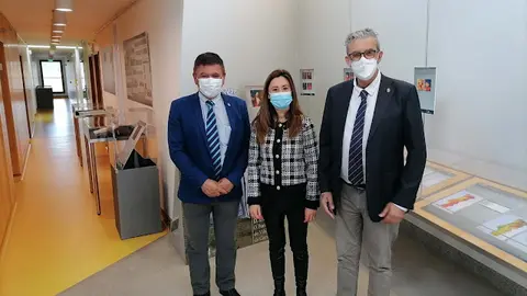 img/a/AVvXsEiSQA_vkRBCLtFsPIw1-Z1AdCZ4KyNx-ofeGZb8PEKeaaDU7i4FUV9dA0owDyi5uiPga4nu96Ccb4UKL1dIFmwcLrG5G7jVXJD37pu2Csb6NaDBMdD5rIiOUHKX2nFUNpjGM7cbvbcuekUDN5fFny9i7Fgr0IlIyxW41vu717B8p10mr5GNJbRPYnOJVg=w640-h480