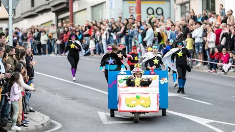 img/a/AVvXsEh3bB1GwDm_Myobc-jQ5Z8Sgm4_KwLjNqyb2mZ2Rxf-EVUxS8PFn28vGb1GC-j-d1EiY7Ta7OHbsbHcc9qidGVwSjJTeJUd3QxCfCm1K47XVRrKXpIcLALnsvyiL-WNRKcbV1j3khIODkMdXOsKWT-dX3h8dOmVMN2fcYnJ8NjTlI3AsI1q7PH6-_vZ_w=w640-h426