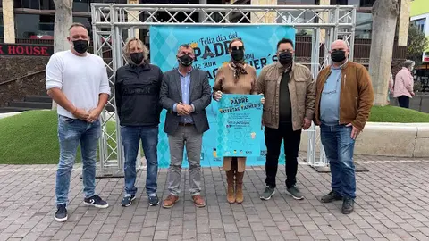 img/a/AVvXsEhr0YdzL0hFFULNw_DxSdvhKDB0pTZyx9fhE5Zset7OamCzF0kR4WvKWM4vrV29sXBnsmqdu3B4GD-vAJsDpTTFmldN0LTBbU8WVBQX8AJdf8_MhyzPBQsPYgwDOYHzPKLc0dQNcasR2xfqwkvki3iXpt7mNI7GeGxnUtHp8-JCWa84Gus9C2wTh47IPA=w640-h352