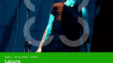 img/a/AVvXsEgAjrQb5XDBlxdPrvDFWkT6ZcRG-aEI8TDaFYNOs_cnItZrmRaIKtQ4HJ9R9l-3bI5KegExaqkP_ynQxPwwJwqa3uQkyNEabsGJ1zYBjVckAATMeF3tlu_Lts8qI_WLGSCaRcSotoCpXo7Tn83t36SiLy5FgzU42_j5ds1WRSh_T3xDu-emFd6iT6LgkA=w400-h400