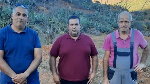 img/a/AVvXsEhJdrd15tzHdrRPJOUZ4q-yz6-vIgIsOshrcJhc4EFYidvJxIP5Sp4WTbZAMX_CYzdmKmxm1MnkaafW6RSZgLlgjHasnfgV8yVjb_VKwoYeXM20fAKSuY9OLmr6Hzpcskac2SOsfN7_ONxU3obCbaMh8zM1St3dSM_iYLCq4MambLshVCuppM4x7Nz_vg=w640-h412